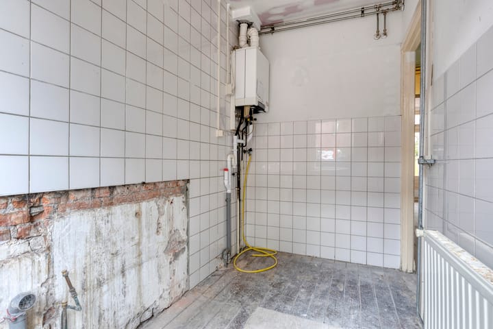 Foto 14 van Mosveld 59-H