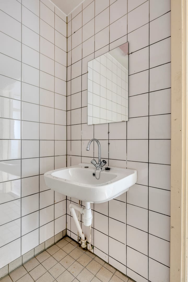 Foto 21 van Mosveld 59-H