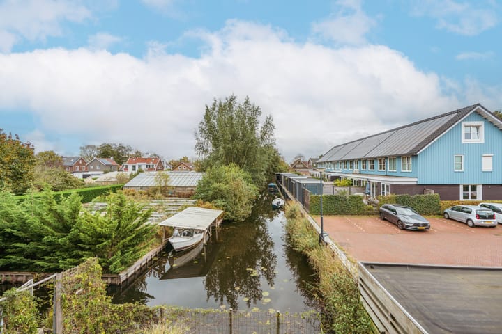 Foto 16 van Spinradhof 16