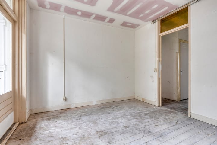 Foto 17 van Mosveld 59-H