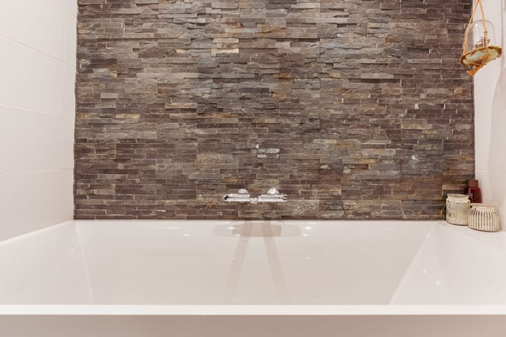 Foto 22 van Spinradhof 16