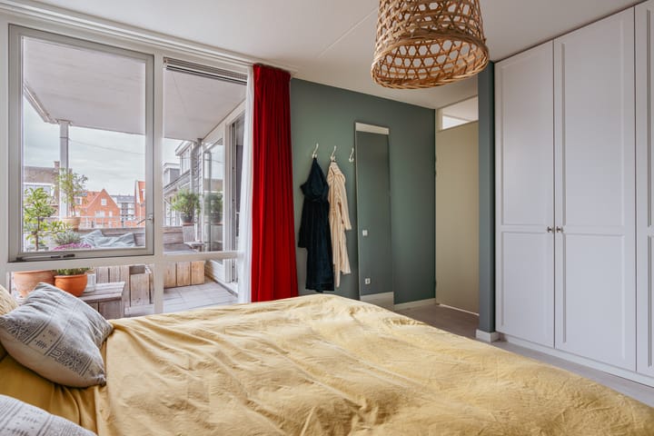 Foto 18 van Spinradhof 16