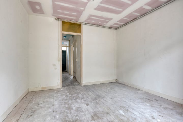 Foto 18 van Mosveld 59-H