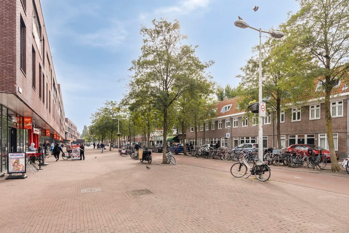 Foto 26 van Mosveld 59-H