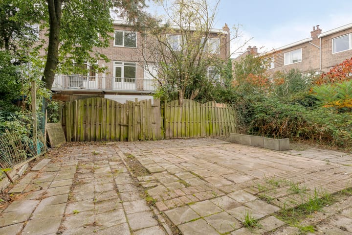 Foto 22 van Mosveld 59-H