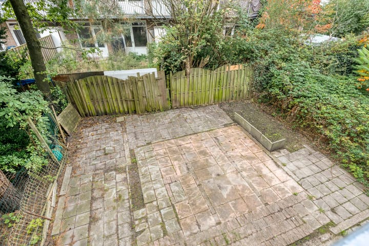 Foto 24 van Mosveld 59-H