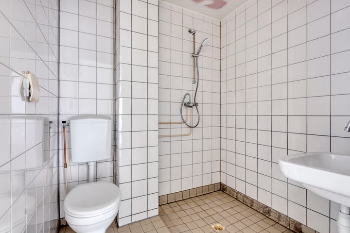 Foto 19 van Mosveld 59-H