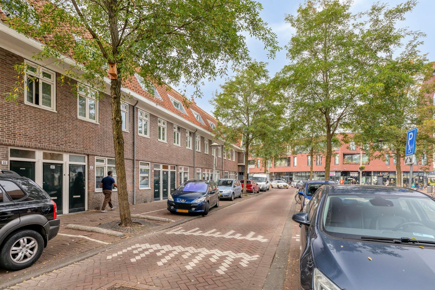 Foto 25 van Mosveld 59-1