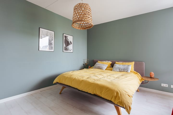 Foto 19 van Spinradhof 16