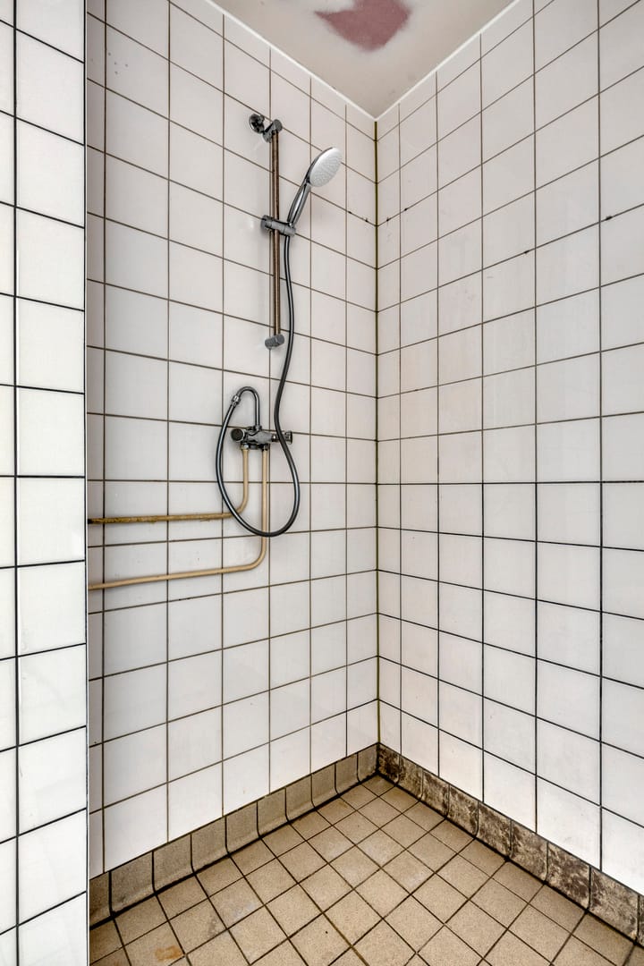 Foto 20 van Mosveld 59-H