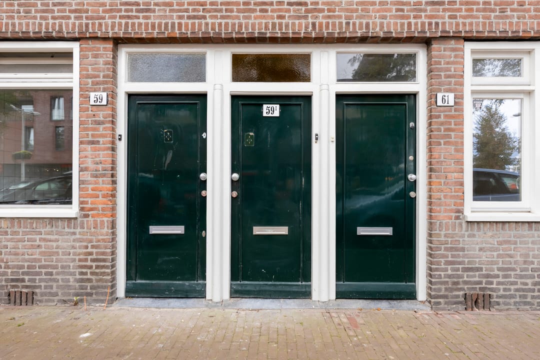 Foto 23 van Mosveld 59-1