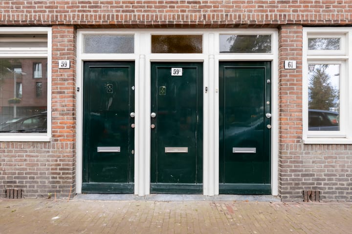 Foto 23 van Mosveld 59-1