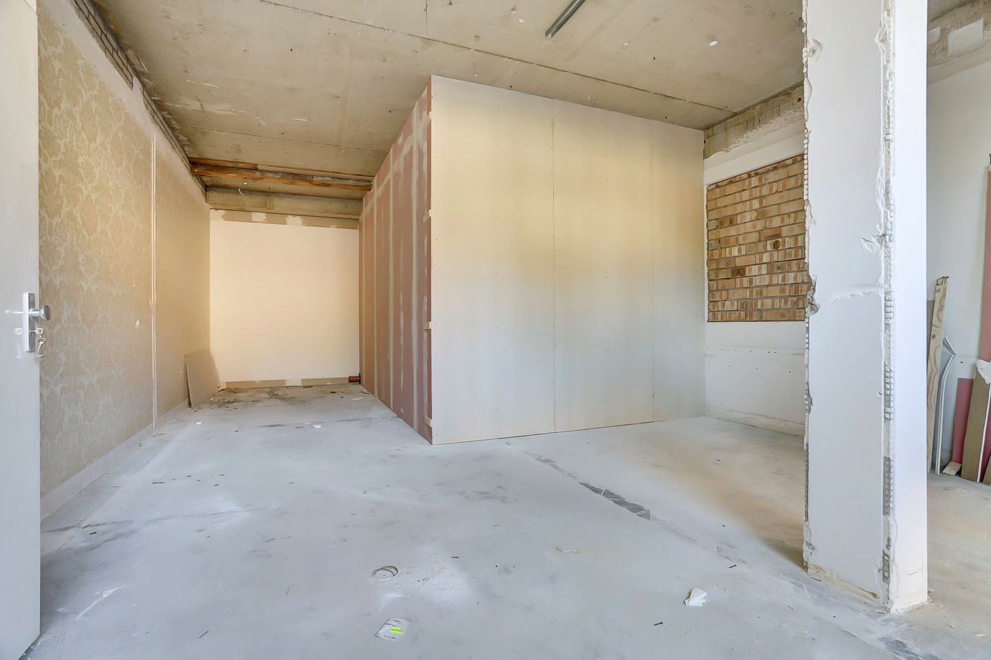 Bekijk foto 4 van Sniederslaan 55