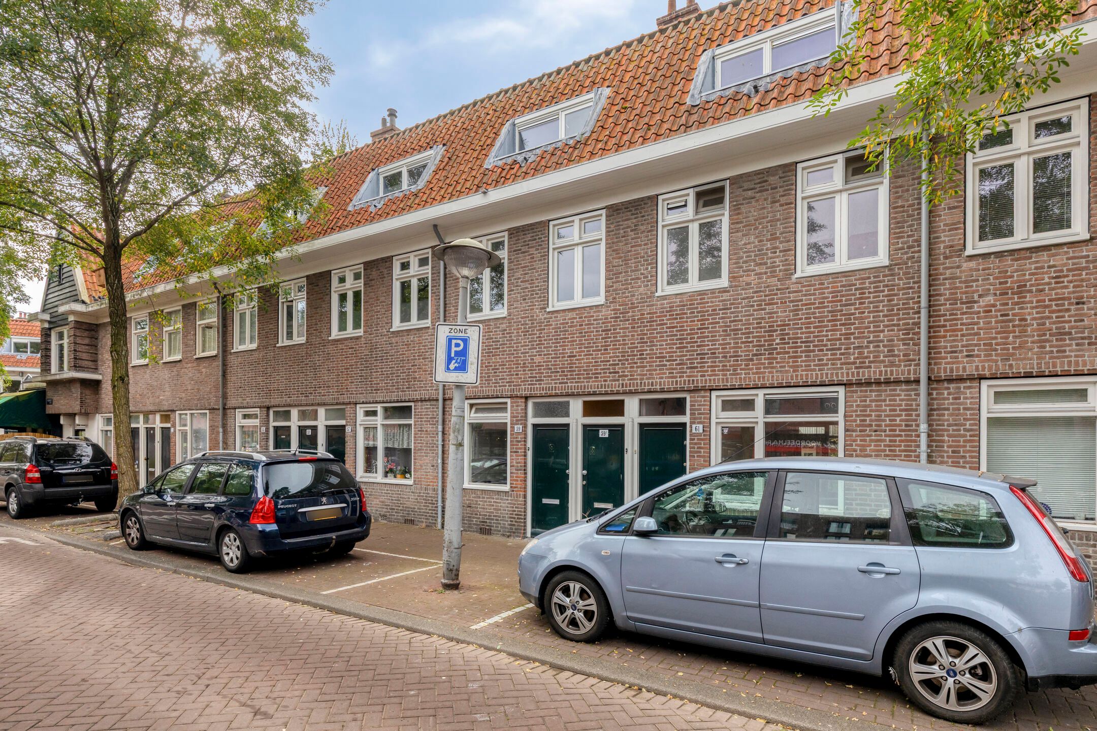 Foto 24 van Mosveld 59-1