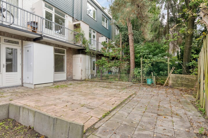 Foto 23 van Mosveld 59-H