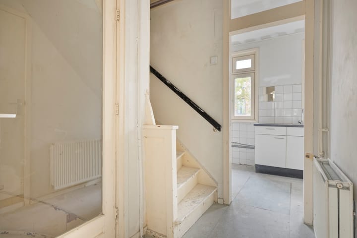 Foto 9 van Mosveld 59-1