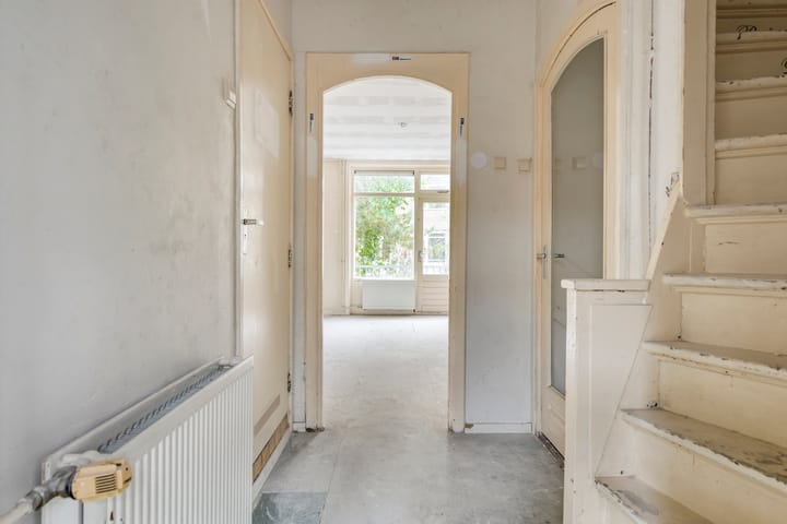 Foto 12 van Mosveld 59-1