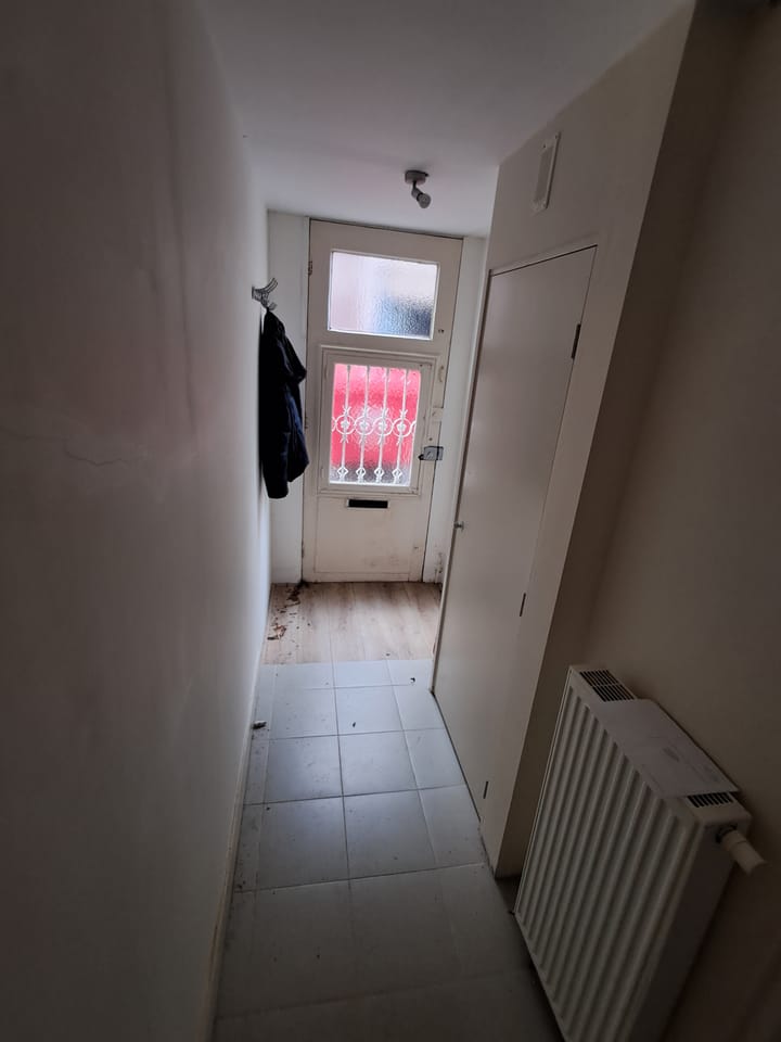 Foto 11 van Nieuwebrugsteeg 12