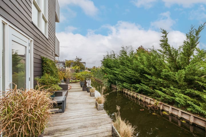 Foto 30 van Spinradhof 16