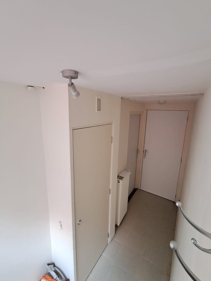 Foto 12 van Nieuwebrugsteeg 12