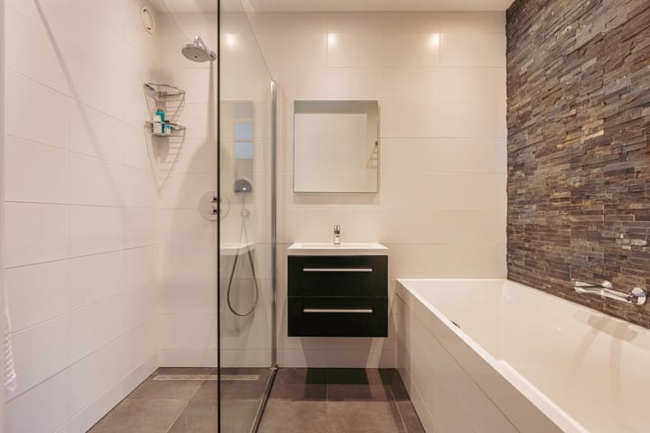 Foto 21 van Spinradhof 16