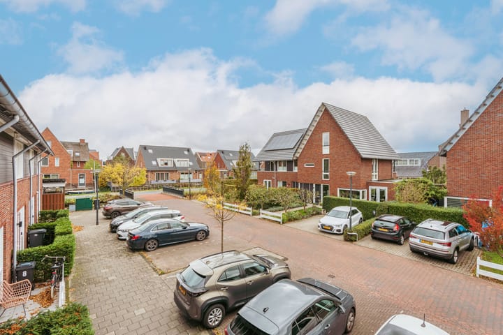 Foto 27 van Spinradhof 16