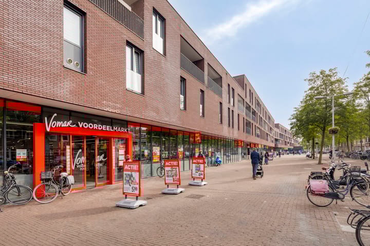 Foto 25 van Mosveld 59-H