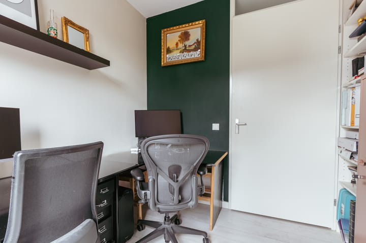 Foto 26 van Spinradhof 16