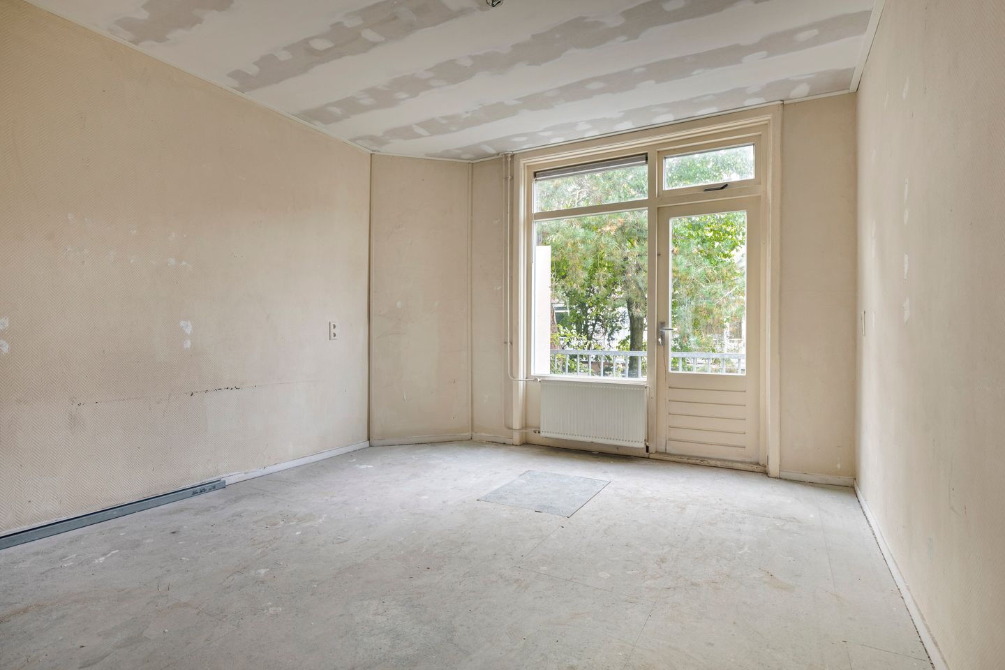 Foto 4 van Mosveld 59-1