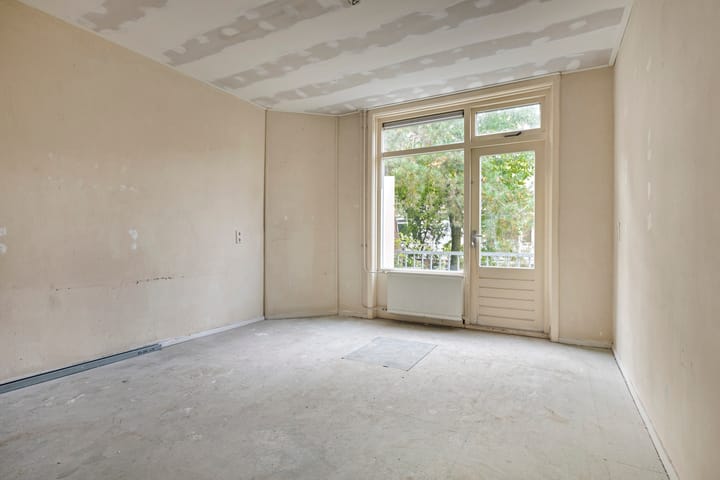 Foto 4 van Mosveld 59-1