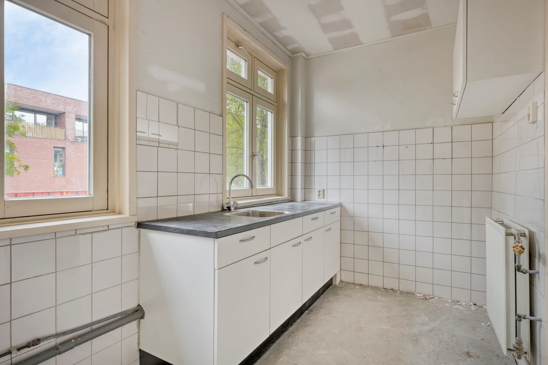 Foto 7 van Mosveld 59-1