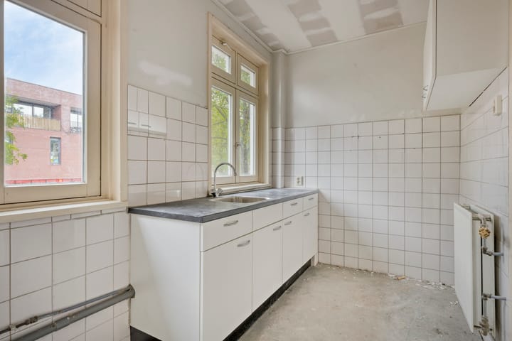 Foto 7 van Mosveld 59-1