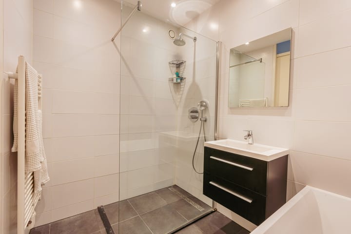 Foto 23 van Spinradhof 16