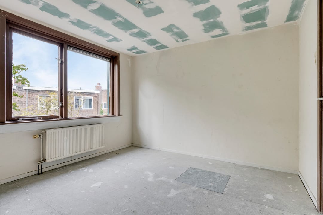 Foto 11 van Mosveld 59-1