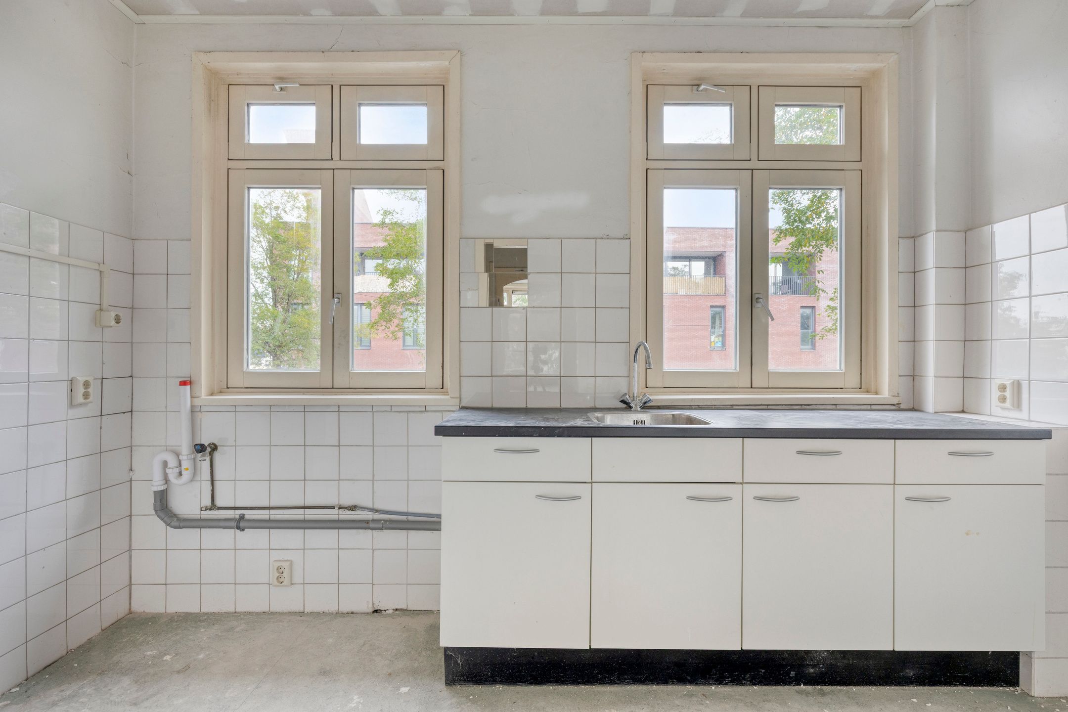 Foto 6 van Mosveld 59-1