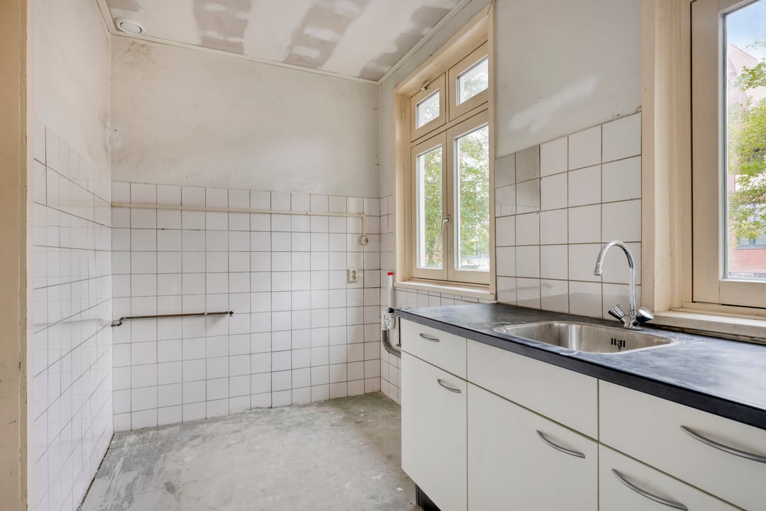 Foto 8 van Mosveld 59-1