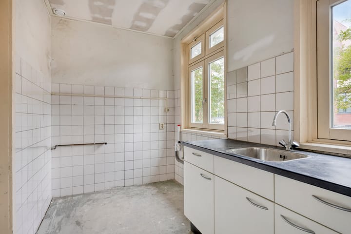 Foto 8 van Mosveld 59-1