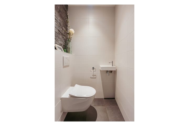 Foto 24 van Spinradhof 16