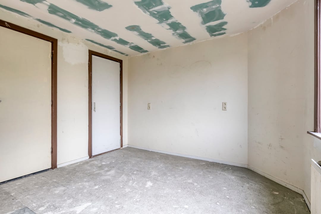 Foto 13 van Mosveld 59-1