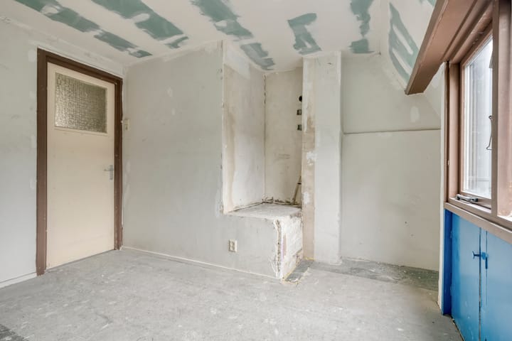 Foto 20 van Mosveld 59-1