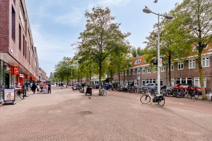 Foto 27 van Mosveld 59-1