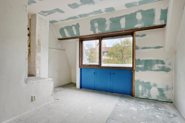 Foto 18 van Mosveld 59-1