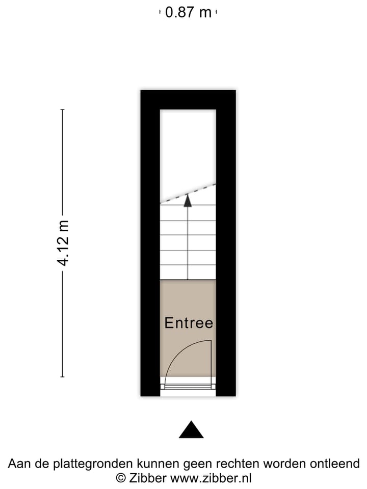 Foto 28 van Mosveld 59-1