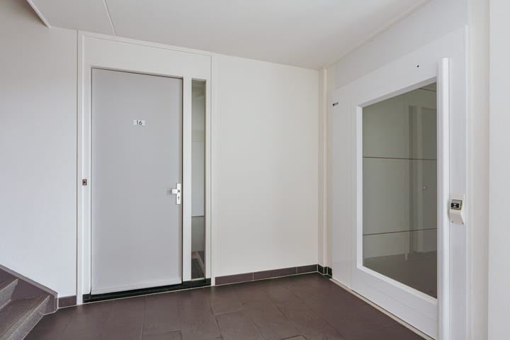 Foto 28 van Spinradhof 16