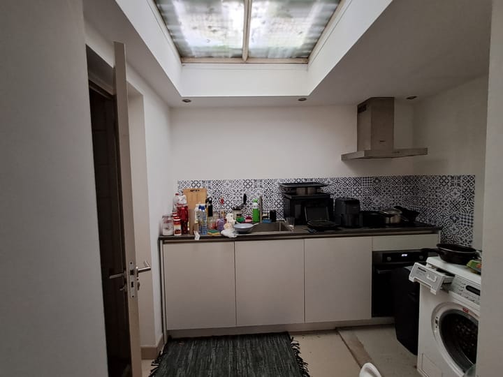 Foto 8 van Nieuwebrugsteeg 12