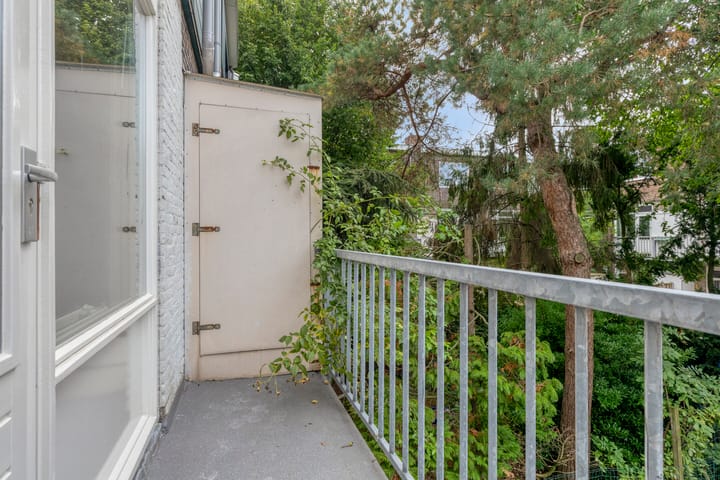 Foto 5 van Mosveld 59-1