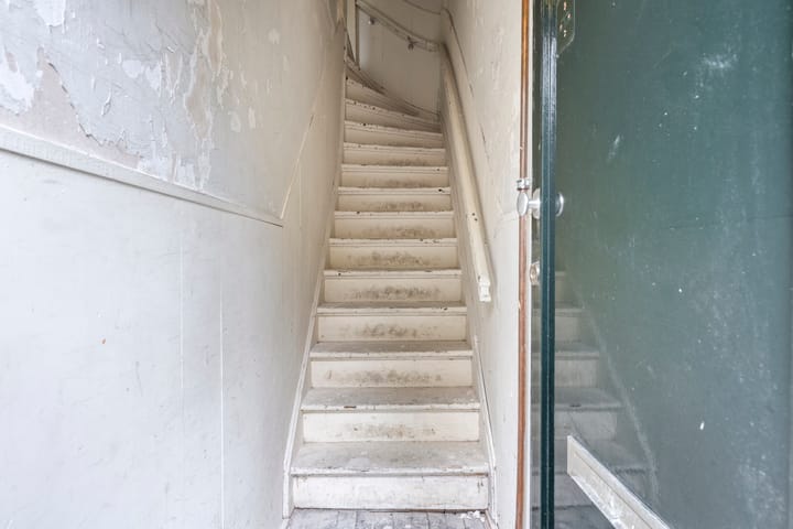 Foto 21 van Mosveld 59-1