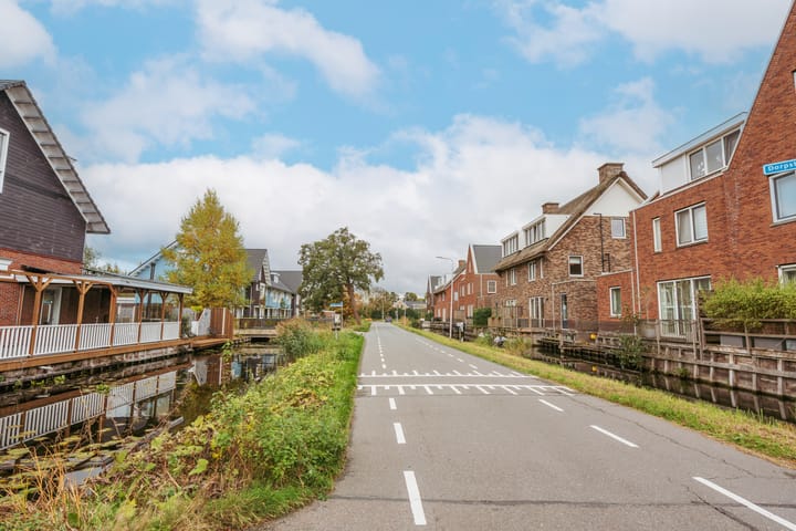 Foto 35 van Spinradhof 16