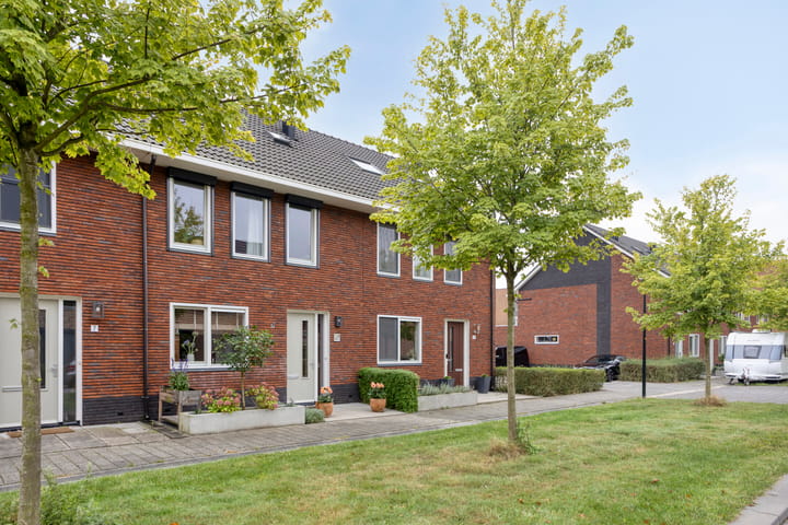 Foto 32 van Don Carlosstraat 9