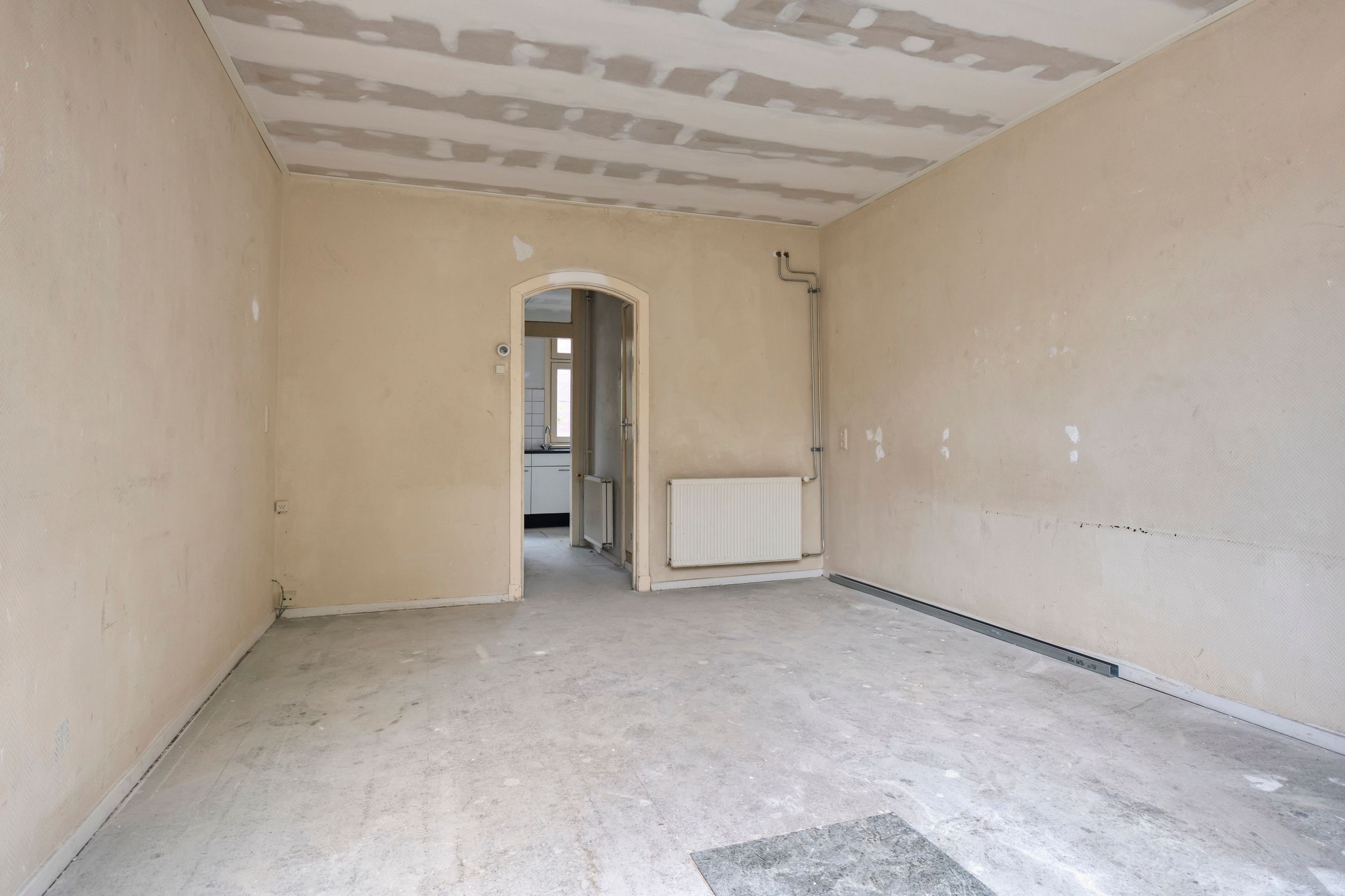 Foto 3 van Mosveld 59-1